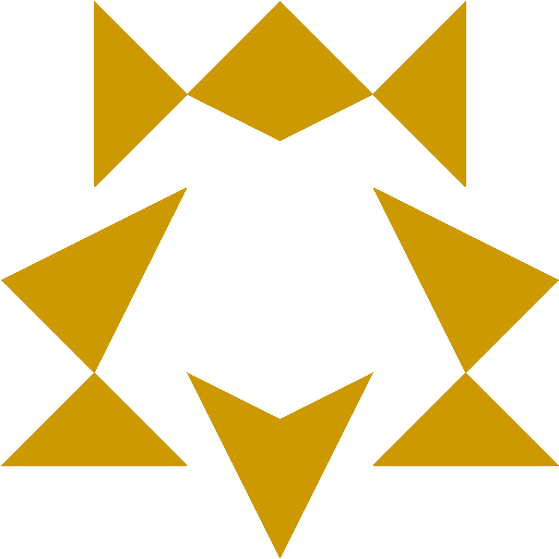 porch-contractors4343/athena1986