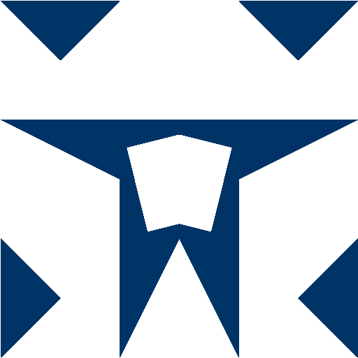 citroen-ds3-key-programming5250/citroen-c3-key2003