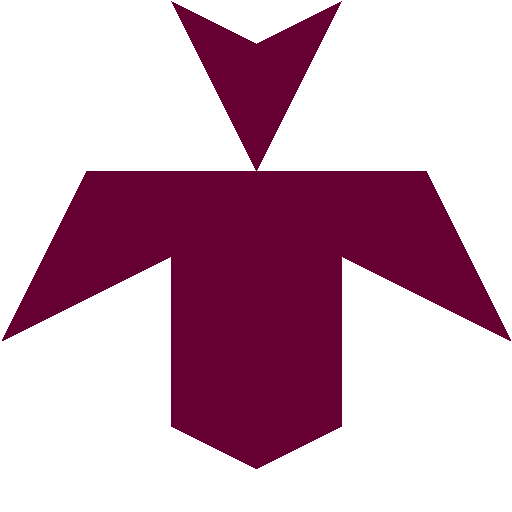 who-fixes-car-ignitions7755/marianne1987