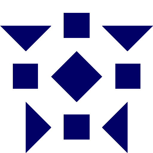 guttering-services4321/1498698