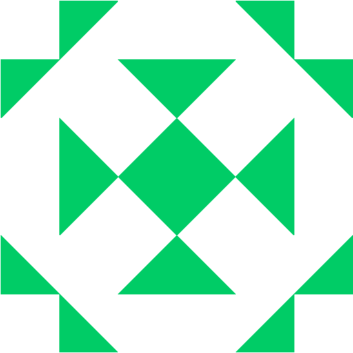 door-replacement-service8097/custom-door-installation3454