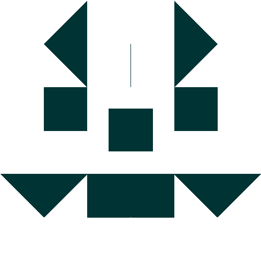 front-door-installer4137/front-door-installation-near-me1046