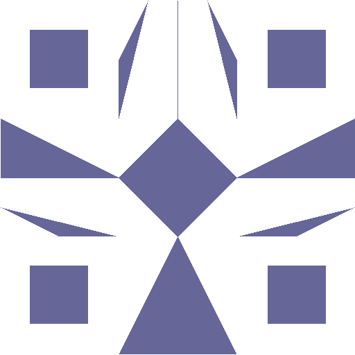 window-lock-company5601/window-lock-experts2022