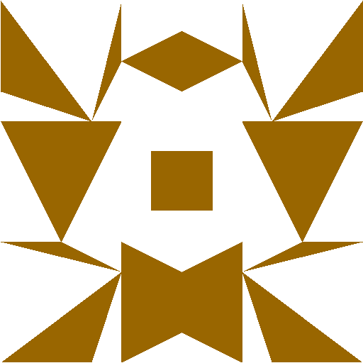 new-door-locks-installation4853/replacement-door-locks9154