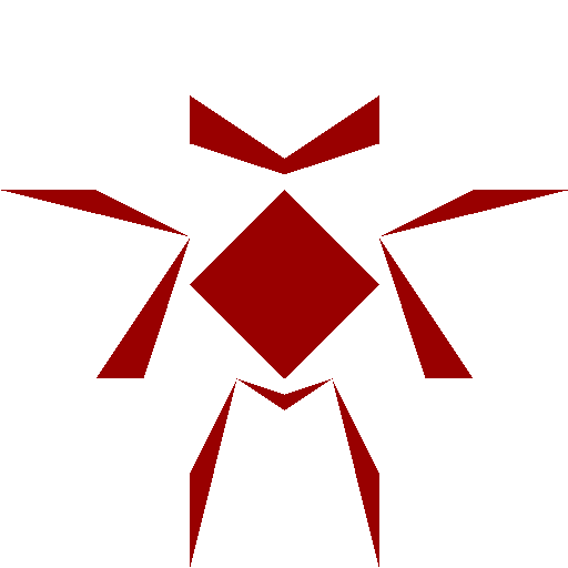 window-parts-replacement7274/8.137.100.1468295