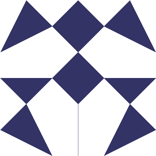 construction-calculator3539/selene1987