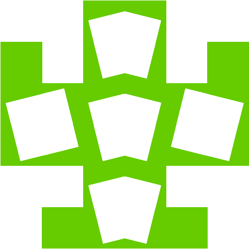 certified-window-doctor2643/emergency-window-repair5251