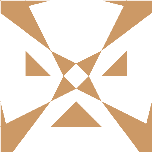 reputable-door-installers1013/wade2020