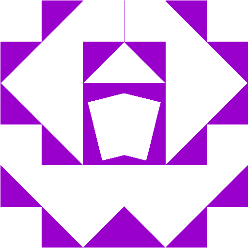 french-door-installation-specialists2809/french-door-installation-process1980