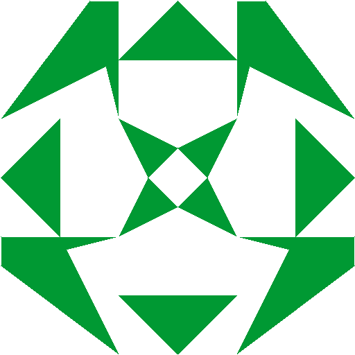 railroad-settlement-amounts5928/railroad-settlement-scleroderma1286