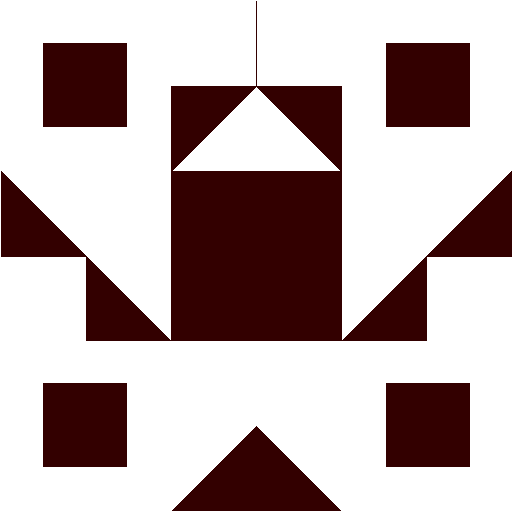 winkelschleifer-test7663/werkzeug-online-bestellen1989