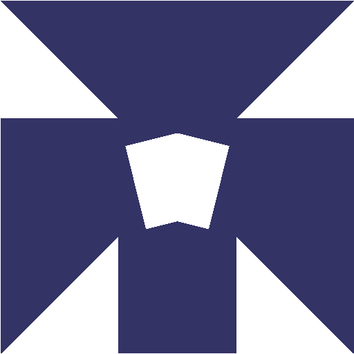 front-door-upgrade4778/francine2024