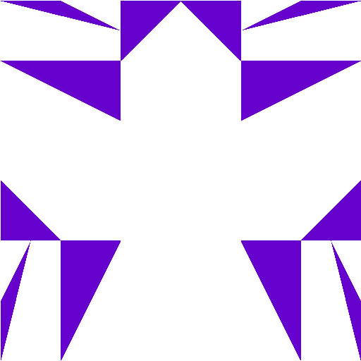 front-door-replacement-quote2110/1339570