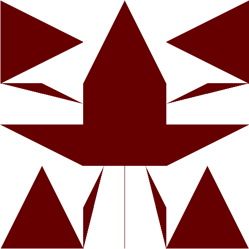 sale-on-fridge-freezers-uk4073/cheap-fridge-freezer3804