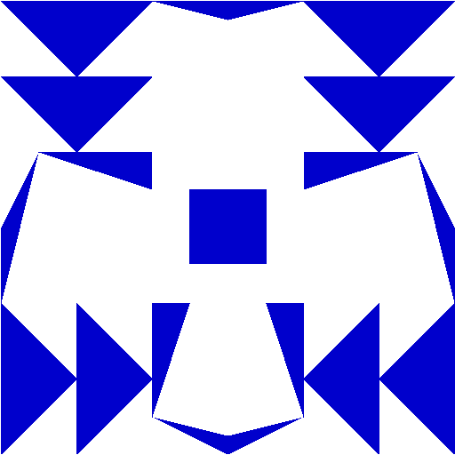 audi-key8357/lost-audi-key2000