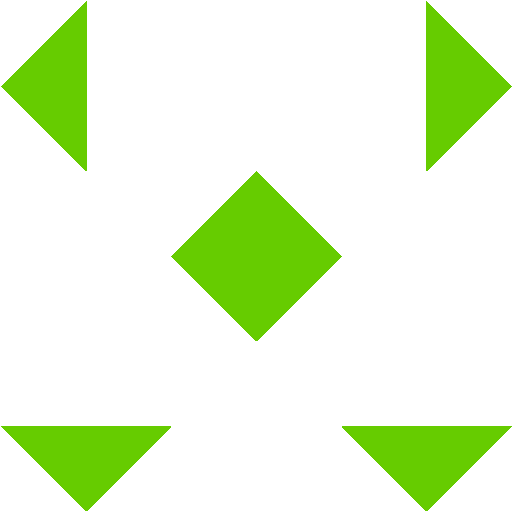 proximity-key-repair5871/stacie2014