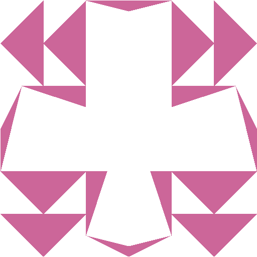 window-scratch-repair6737/5721certified-window-doctor