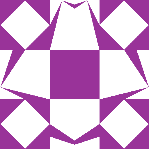 lowest-fee-crypto-exchange1297/6913703