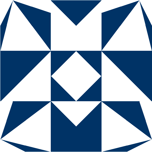 emergency-board-up-contractors4571/6810emergency-vandalism-repair