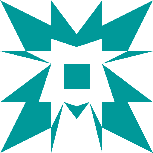 buy-power-tools-online5162/4434029