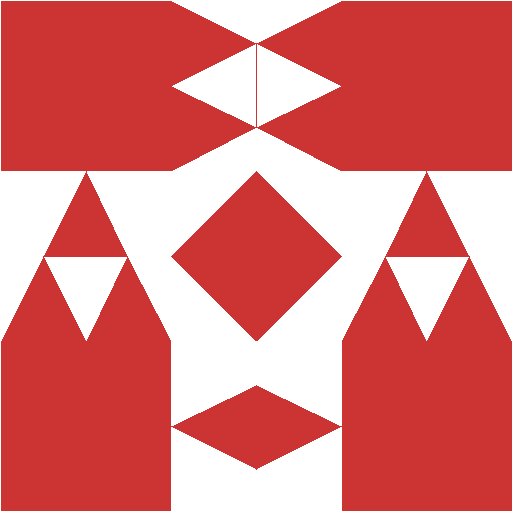 car-reprogramming-near-me6569/key-fob-replacement3336