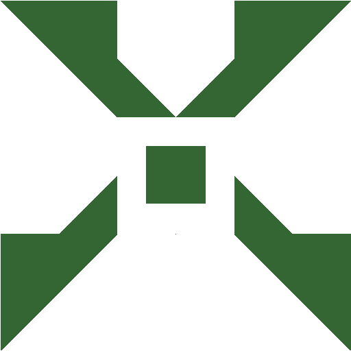 mitolyn-supplement1998/trey2019