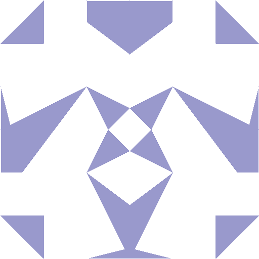 railroad-settlement-multiple-myeloma9665/6413420