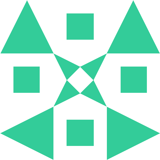 fiat-key-replacement-near-me0470/hiram1985