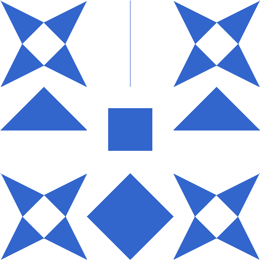 railroad-settlement4521/5871944