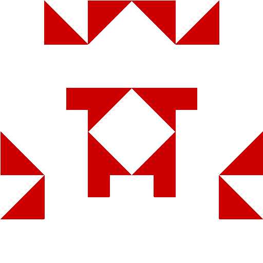 louisiana-mesothelioma-attorneys6334/7446mesothelioma-lawsuit-louisiana