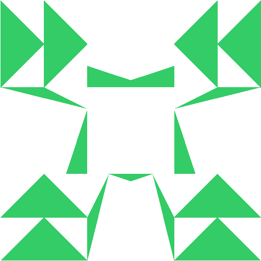 private-psychiatry-near-me12768172/aurora2015