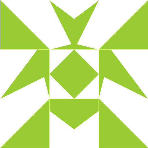 cheap-fridge-freezers3575/4783freezer-uk