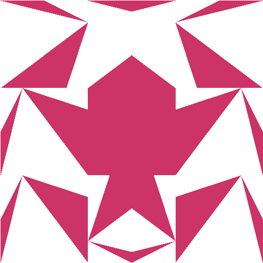 car-ignition-switch-repair1908/2585ignition-key