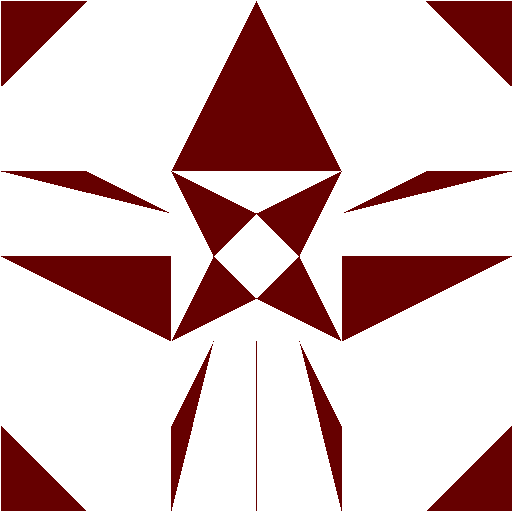 reliable-door-hinge-repair9613/justine2019