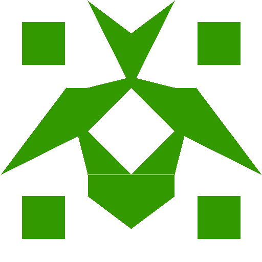 audi-key-replacement2916/audi-new-key1988