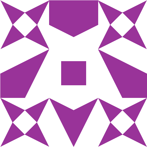 window-safety1559/house-window-lock-repair9103