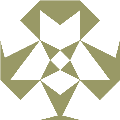 land-rover-replacement-key-fob0738/rover-car-keys2006