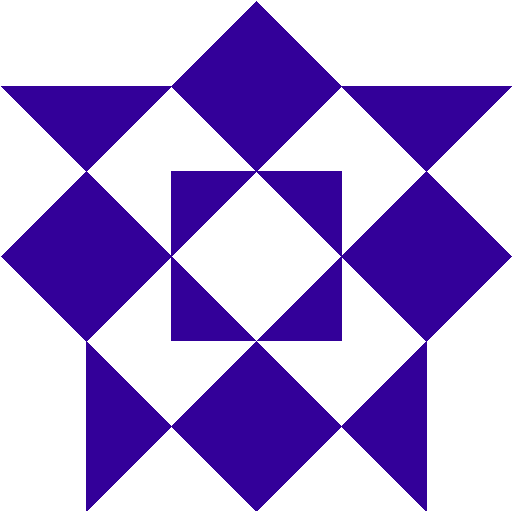 composite-door-technician5959/composite-door-repair-materials5664