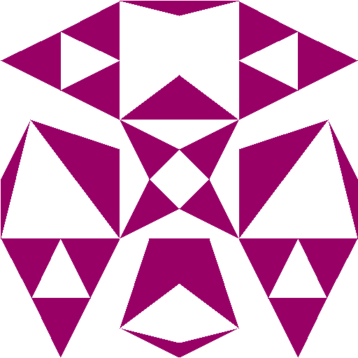 treadmill-home8787/leandro2001