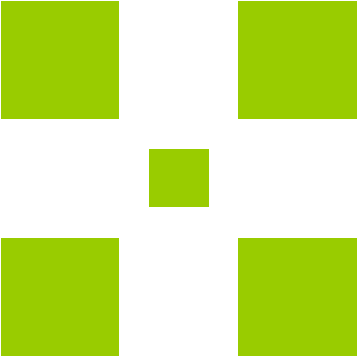 milton-keynes-car-locksmith3436/car-key-milton-keynes1982