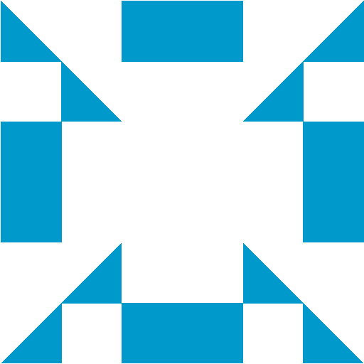 downpipes-installers-near-me1170/fascias-maintenance6076