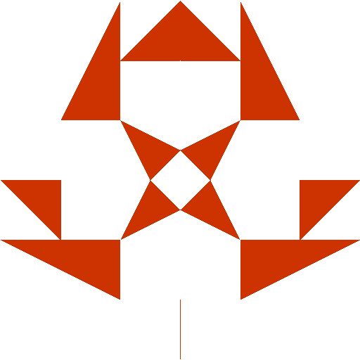 railroad-settlement-leukemia7460/git.scuhui.top1997