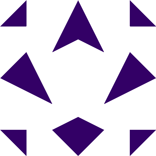 akkubohrmaschine-kaufen2685/schlagbohrmaschine-kaufen7939