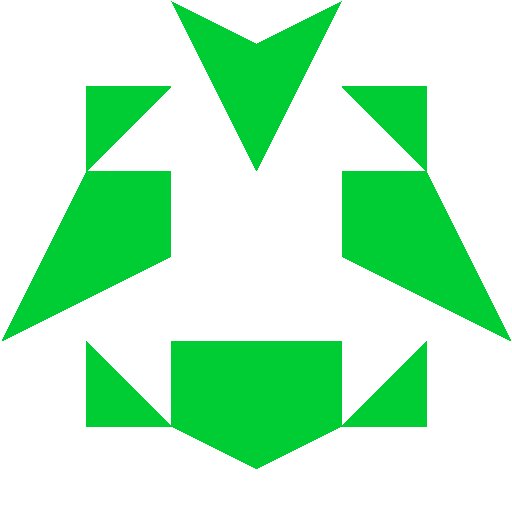 koop-een-europees-rijbewijs8325/lisette1982