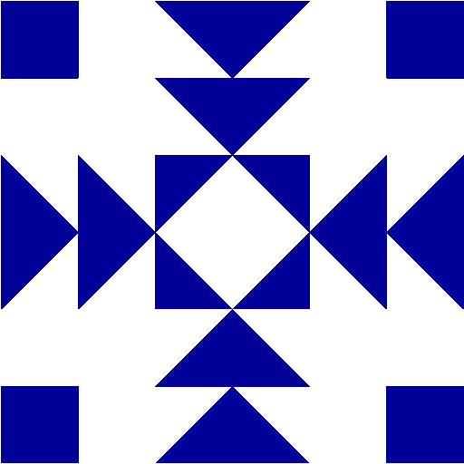 programme-car-key6461/car-key-programming1154