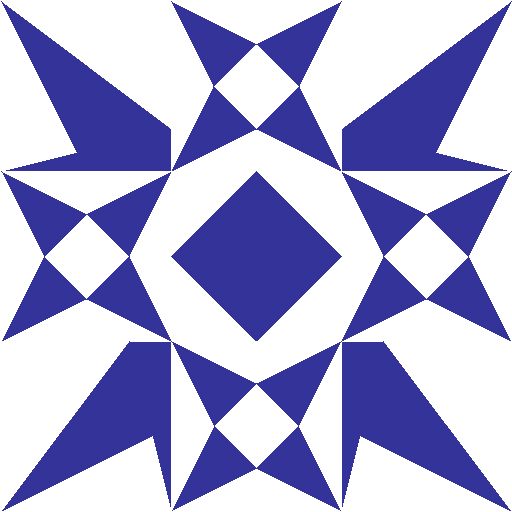 private-adhd-test4620/private-adhd-diagnosis-uk-cost1961