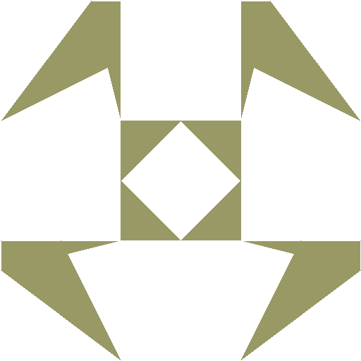 low-fee-crypto-exchange4775/2310129