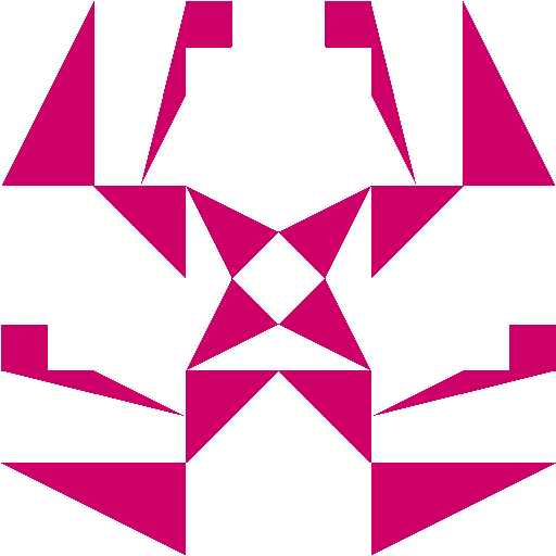 metal-stable-door-installers7239/victorina2000