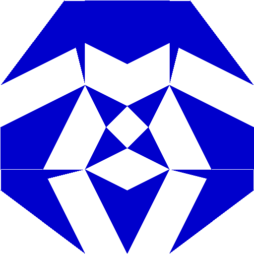 crypto-exchanges-with-lowest-fees4930/best-lowest-fee-crypto-exchange1989