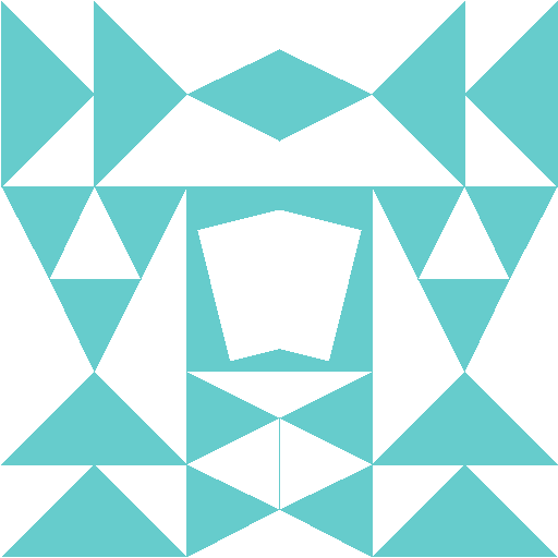 victorian-garden-conservatory0783/victorian-style-conservatory1997